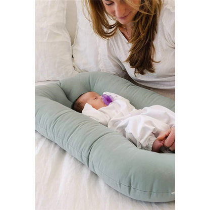 Convenient Bionic Bed For Newborn and Bionic Bed For Uterus 1132359289776
