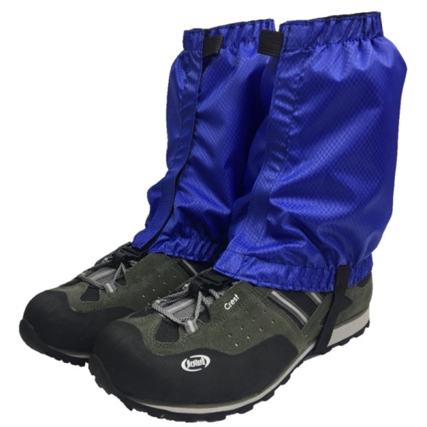 Outdoor hiking waterproof leg cover 1132492000813