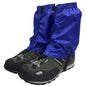 Outdoor hiking waterproof leg cover 1132492000813