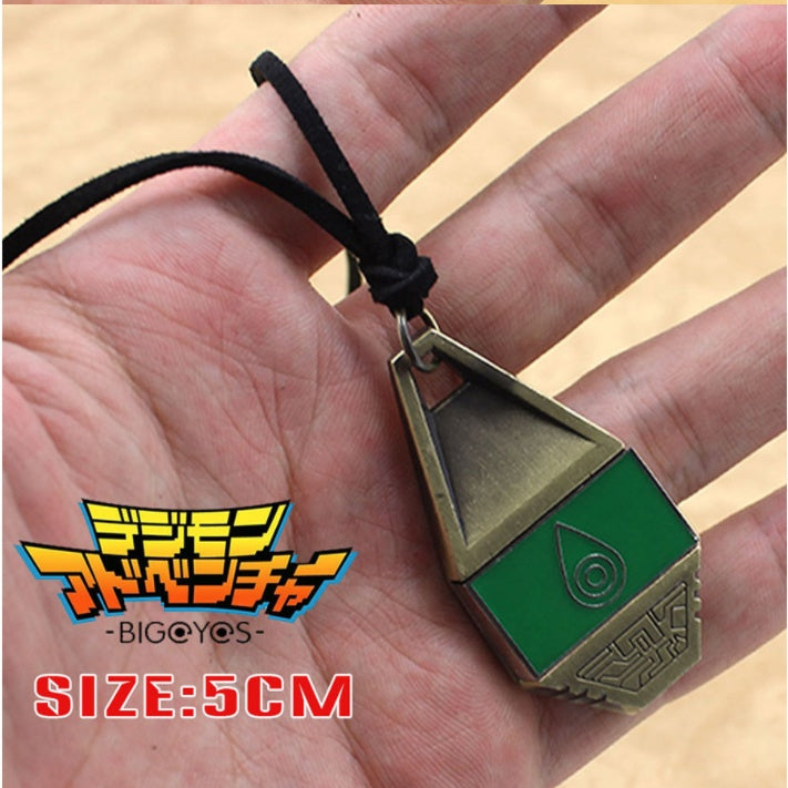 Magnetic Pendant Necklace Rope Gift 11354173567140