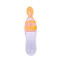 12 - HD Wireless Product #18