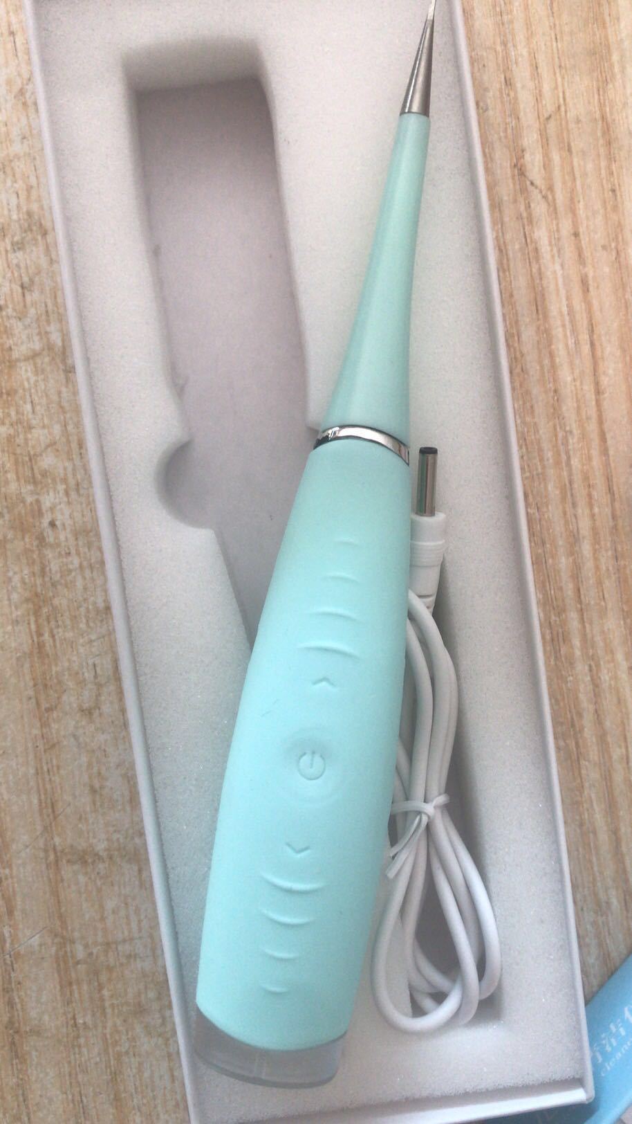 Waterproof Electric Toothbrush Care Tool 1135899397081