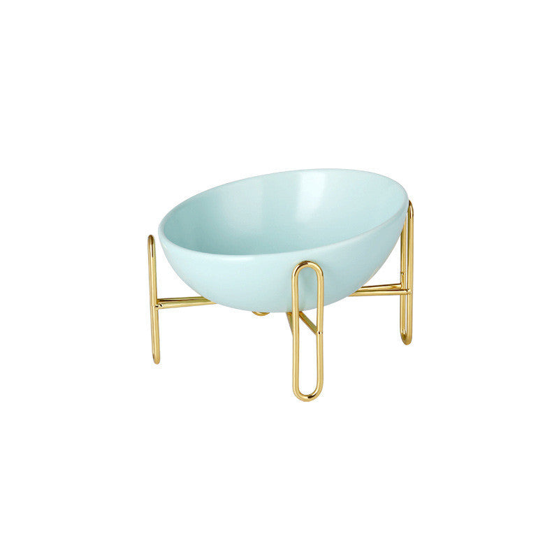 Pet bowl pet supplies 1136056109639