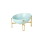 Pet bowl pet supplies 1136056109639