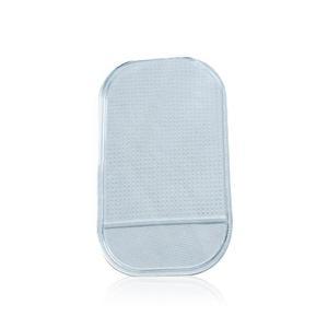Car mobile phone anti slip mat 1136344386821