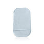 Car mobile phone anti slip mat 1136344386821