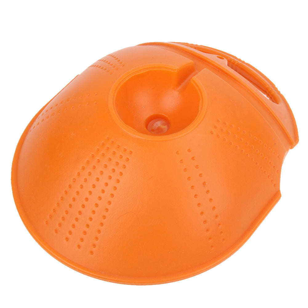 Senior Single Tennis Training Base And Tennis Ball Seat 113927310513