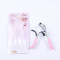 Stainless steel eyelash curler 1139833188300 f8279428 0745 4a15 af3c 79534a2fe24b