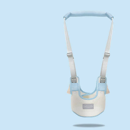 Baby Walker for Children Learning to Walk Baby Harness Backpack for Children Rein Walkers for Toddlers Child Harness Toddler 