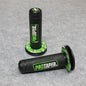 Motorcycle handlebar set off-road motorcycle accessories 1141525815011