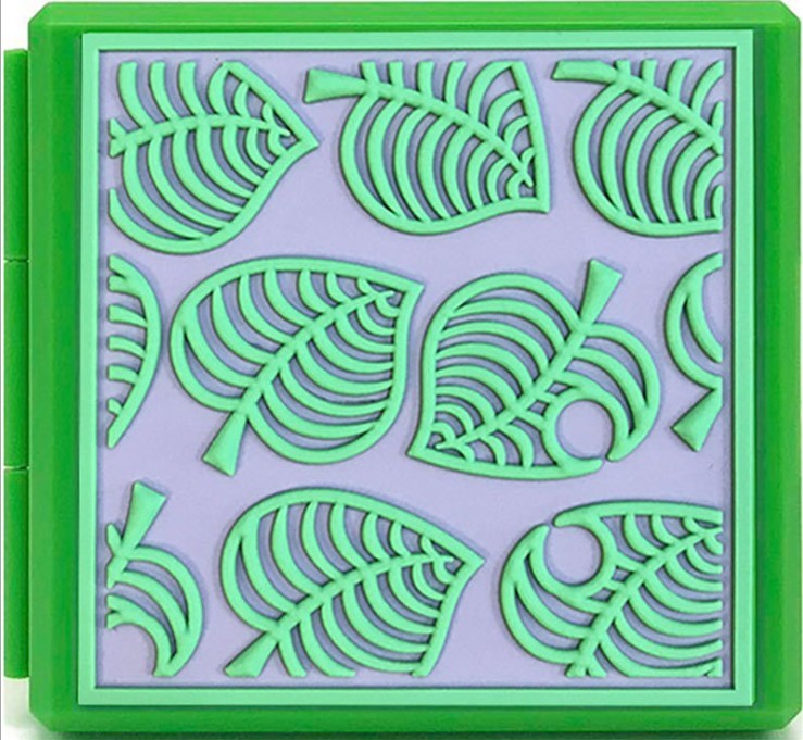 Handle Bag Switch Pro/XBOXOne Universal Type 1142826178572