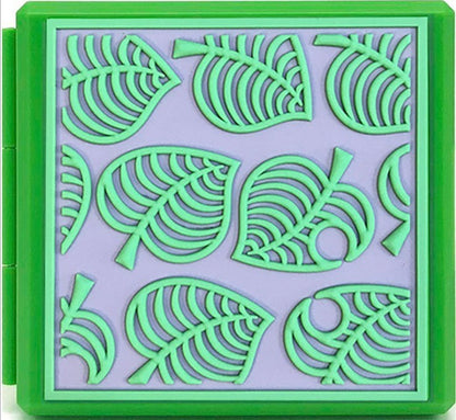 Handle Bag Switch Pro/XBOXOne Universal Type 1142826178572