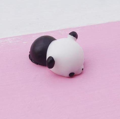 Decompression animal small toys 11430602552110