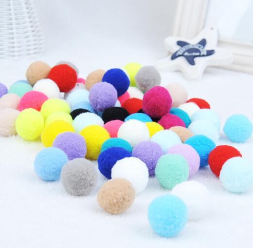 Cat toys funny cat interactive pet toys 1143840919165