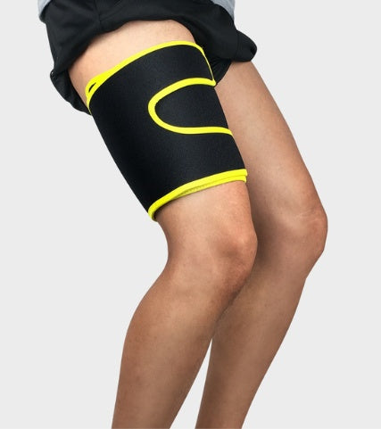 Kewlioo Neoprene Sauna Thigh Trimmer 1143845869899