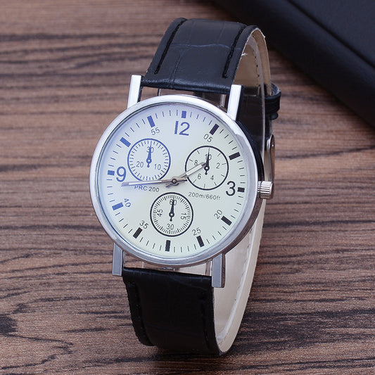 Men's watch 114438571445