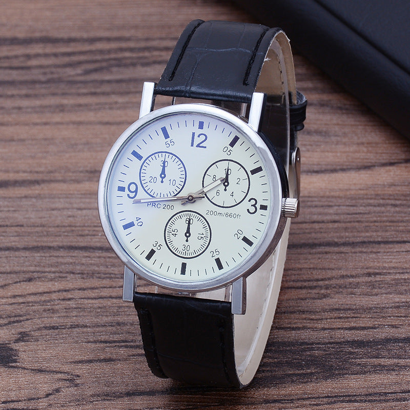 Men's watch 114438571445 c1c5e835 0e13 4f2b 96ba a68e4586a26c