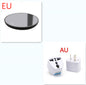 Coffee Mug Cup Warmer for Home Office Milk Tea Water Heating 1144940525690