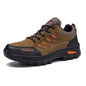 Men's Shoes Hiking Shoes Korean Fashion Casual Sneaker Outdoor Hiking 1145e1c5 0d30 481d a094 5678a30622c2 trans