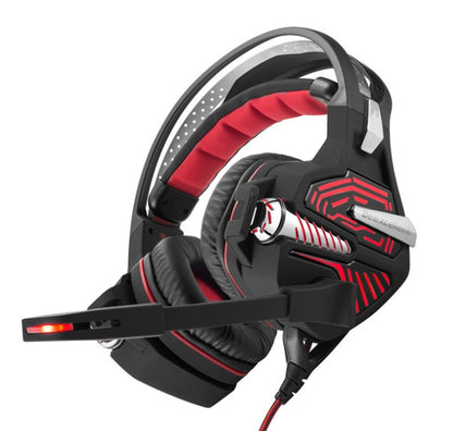 GS100 headphones 1146418437029