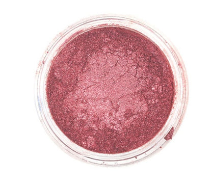 Resin Jewelry Colorant Craft DIY Jewelry 1146545469245