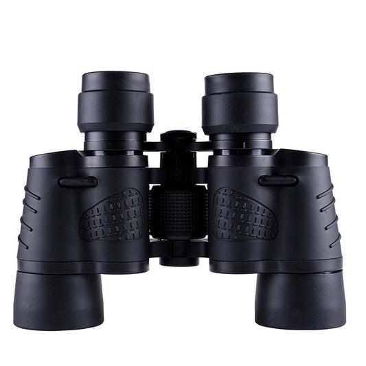 Telescope Binoculars High Power HD Low Light Night Vision 11475607432550
