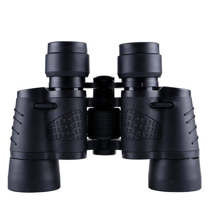 Telescope Binoculars High Power HD Low Light Night Vision 11475607432550 fb788a95 c2a5 4c62 ab37 23c73b21d9d1