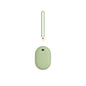 Mini power bank power bank - 图片 5