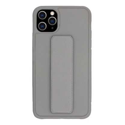 Compatible With  , Leather Wrist With Personalized Phone Case 1149059432284