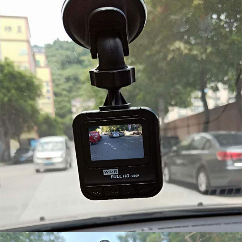 HD driving recorder 1149497924529