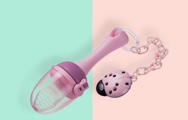 Fruit and vegetable music molar stick bite 11497826516839