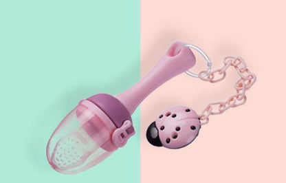 Fruit and vegetable music molar stick bite 11497826516839