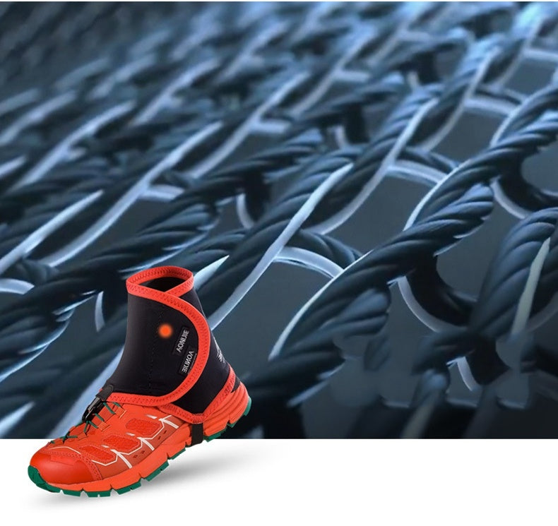 Sandproof shoe cover 1150972965488