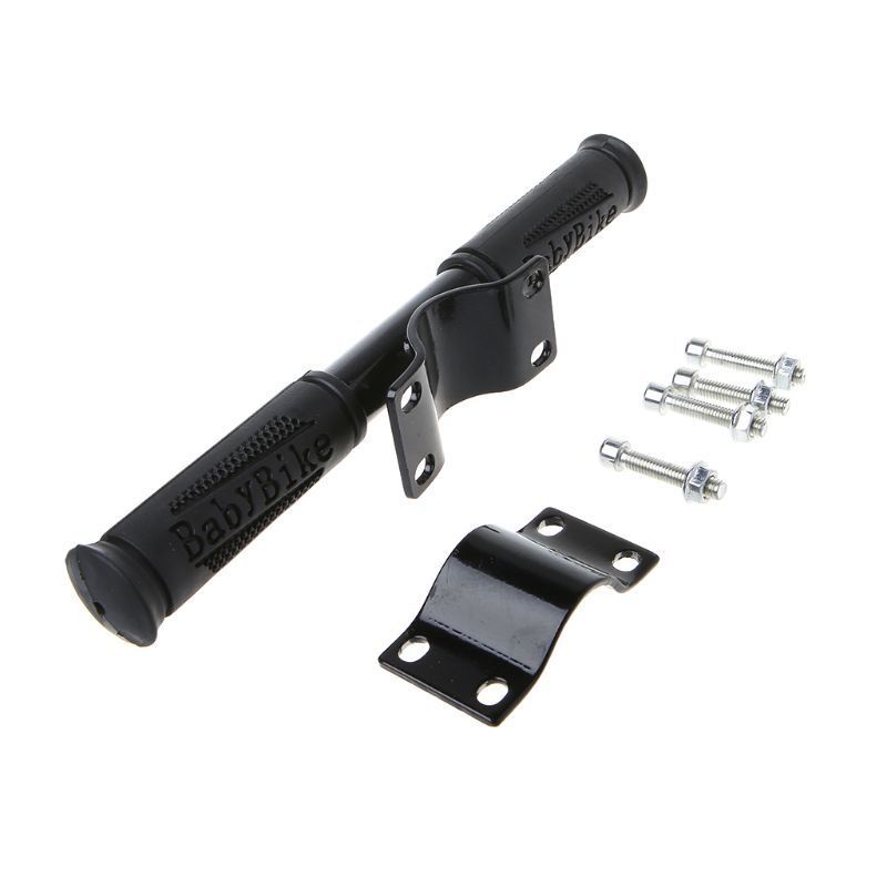 Universal child grab bar for scooter 1151193596799