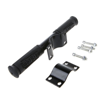 Universal child grab bar for scooter 1151193596799