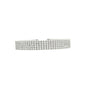 Fashion Women Full Crystal Rhinestone Choker Necklace Wedding Jewelry Chokers Necklaces For Women 115124266494265 e9f2c963 f0