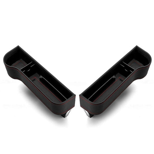 Car Seat Gap Storage Box 1151368042669