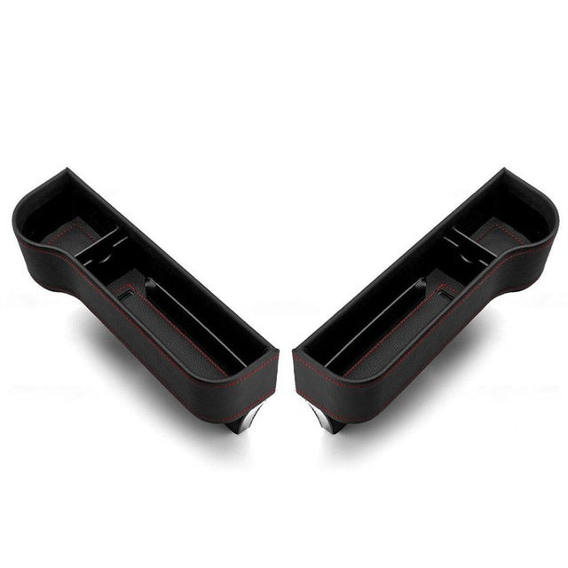 Car Seat Gap Storage Box 1151368042669 5b58e067 6725 433c bbb2 857df3adf2f2