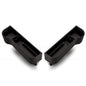 Car Seat Gap Storage Box 1151368042669 5b58e067 6725 433c bbb2 857df3adf2f2