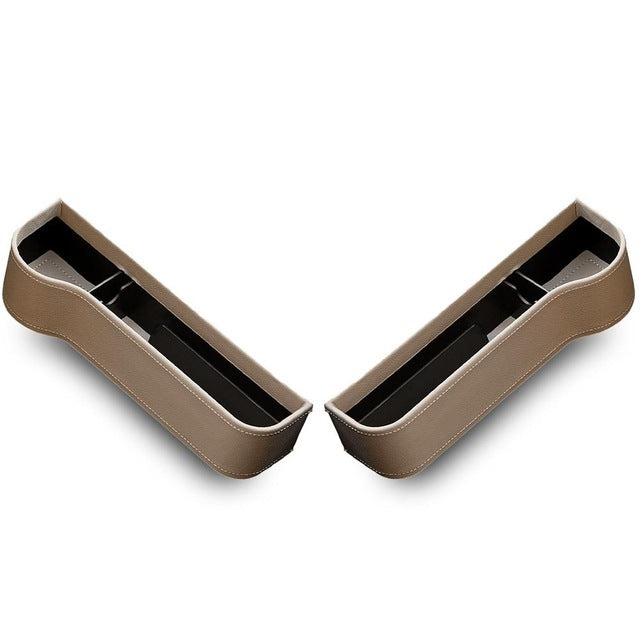 Car Seat Gap Storage Box 1152089005015
