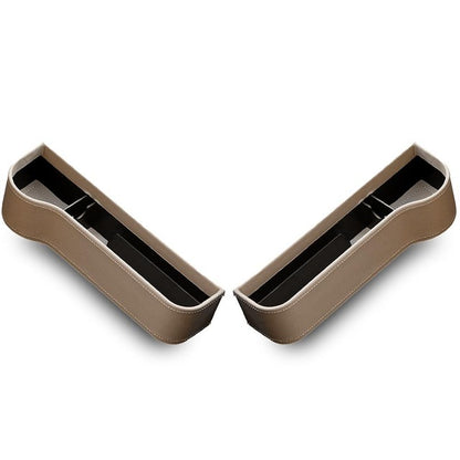 Car Seat Gap Storage Box 1152089005015