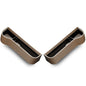 Car Seat Gap Storage Box 1152089005015