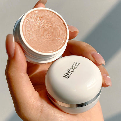 Freckle Cover Foundation Make-up Cream Waterproof Face Acne Makeup 11528960 7889 4c73 aa54 24fbf23ee868