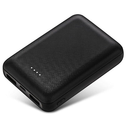 Large capacity ultra-thin power bank - 图片 5