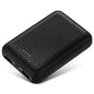 Large capacity ultra-thin power bank - 图片 5