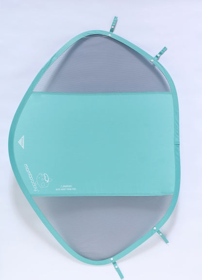 Baby Swimming Ring Floats 1154193302426