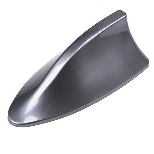 Car Shark Fin Antenna 11542867727134