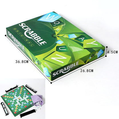 English alphabet spelling game 1154318668113 28bd0a8f 39ae 44a6 8a0e e5cfc2627bd7