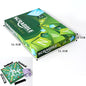English alphabet spelling game 1154318668113 28bd0a8f 39ae 44a6 8a0e e5cfc2627bd7