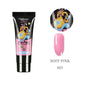 Polychromatic Nail Polish 1154340449071